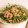 さぁり✨'s cooksnap of when they made 豆苗とハムの炒め物.