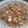 hinaたん's cooksnap of when they made 厚揚げと豚ひき肉の炒め煮.