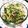 ちかどんどん's cooksnap of when they made きゅうりとささ身の梅肉ポン酢あえ.