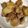 クックANLLO1☆'s cooksnap of when they made お酒がススム！豚じゃがのパン粉焼き.