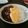 ぐでたまパン's cooksnap of when they made ふわとろ♡濃厚ハヤシオムライス.