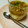 じゅじゅりあん's cooksnap of when they made なめこのスープと長芋のフラン　２層仕立て.