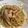 とぅかたろう's cooksnap of when they made めんつゆで鮭パスタ！.
