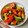 kiyofish's cooksnap of when they made アボカドとトマトの塩昆布和え！.