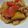 ok66's cooksnap of when they made じゃがいもと人参のそぼろ煮♪.