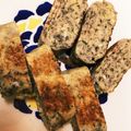 ＊＊chiha＊＊'s cooksnap of when they made 最近ハマってる＊卵焼き.