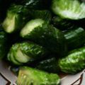 えりっちＤＸ's cooksnap of when they made 『蛇腹きゅうり』のお助けマン.