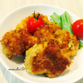 マーシ☆'s cooksnap of when they made とんかつって　結構簡単なのよ♥.