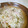 かすてら１２'s cooksnap of when they made 簡単♪作り置き♪大根のサラダ.