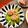 mizzan19's cooksnap of when they made 簡単！ジューシー焼売.