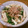 waooon's cooksnap of when they made 簡単☆オクラと長芋の梅おかか和え.