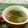赤い電話's cooksnap of when they made もやしと大葉のスープ.