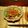 Ofumin's cooksnap of when they made ☆簡単☆ゴーヤチャンプル.