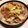 とむゴーゴー's cooksnap of when they made 白菜と豚肉の塩あんかけ(^^).
