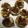 クックSZTUTO☆'s cooksnap of when they made 簡単！美味しい！なすのマヨネーズ焼き.