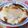 westerly's cooksnap of when they made お豆腐と納豆の簡単和風ココット.