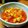みつこ姉's cooksnap of when they made ★黄ズッキーニたっぷりなミネストローネ！.