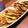 あきっぷりん's cooksnap of when they made フワフワサクサク♪夕顔のワタタマ♪.