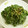 由芽15's cooksnap of when they made つるむらさきのわさびマヨネーズ和え.