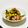 dansigohan's cooksnap of when they made 簡単 ほうれん草のバター炒め.