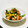 dansigohan's cooksnap of when they made 簡単 ほうれん草のバター炒め.