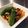 Sun Flover's cooksnap of when they made ＊生きくらげの炒め煮＊.