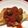 なにげに's cooksnap of when they made ☆簡単☆鶏胸肉のチーズ挟み焼き.