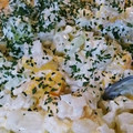 ともかずみみ's cooksnap of when they made みんこんちの 簡単タルタルソース.