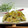 miito512's cooksnap of when they made ゴーヤーの揚げ物.