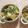 ゆきプー♡'s cooksnap of when they made 厚揚げと大葉のココットカマン.