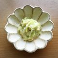 ティアラマミィ's cooksnap of when they made 美味しい★きゅうりの粕もみ★.