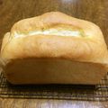 クックQFWEBG☆'s cooksnap of when they made パネでふわんふわん♡ひだまり食パン.