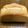 クックQFWEBG☆'s cooksnap of when they made パネでふわんふわん♡ひだまり食パン.