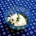 ｍａｒｉ♪'s cooksnap of when they made ダイエットにおからを美味しく(^.^).