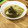 ykrykr's cooksnap of when they made とろろ昆布と春キャベツの簡単煮もの.