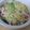 カナナナ's cooksnap of when they made ✿魚肉ソーセージと小松菜の❀春雨パスタ✿.