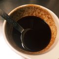 美咲ちゃん♬'s cooksnap of when they made ◎混ぜるだけ！我が家のハンバーグソース◎.