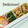 ＨＡＬ．Ｍ's cooksnap of when they made ほうれん草のガリバタ炒め.