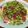 綾瀬れい's cooksnap of when they made 枝豆と生ハムの冷製パスタ✨豆乳でも！.