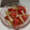 さーパパ's cooksnap of when they made トマトと茗荷の自家製冷やし中華タレ和え.