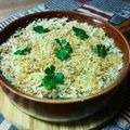 シーラン♪'s cooksnap of when they made 新食感♪舞茸入りスコップコロッケ.