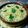 シーラン♪'s cooksnap of when they made 新食感♪舞茸入りスコップコロッケ.