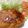 みゅんふん's cooksnap of when they made 大絶賛！我が家の煮込みハンバーグ♪.