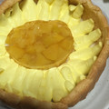 ・GON・'s cooksnap of when they made 夏デザート☆白桃のヨーグルトムース.
