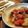 MatsCafe's cooksnap of when they made 新玉ねぎと新じゃがの肉じゃが.