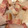 クックET15YS☆'s cooksnap of when they made 大根の底力！大根とベーコンの無水ひと塩煮.