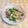 オレンジリング's cooksnap of when they made ルクエdeまろやか☆いんげんの卵とじ.