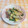 オレンジリング's cooksnap of when they made ルクエdeまろやか☆いんげんの卵とじ.