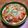 まあこmm's cooksnap of when they made 野菜たくさん合挽き肉のトマト煮込み.