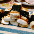 すいいろ's cooksnap of when they made 困ったときのはんぺん（はんぺんだけ）.